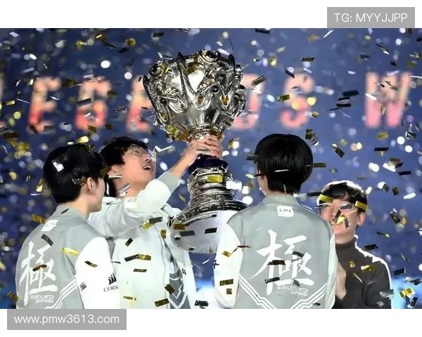 IG战队迎战WE 争夺LPL季后赛席位 激烈对决引爆电竞激情 IG战队迎战WE 争夺LPL季后赛席位 激烈对决引爆电竞激情