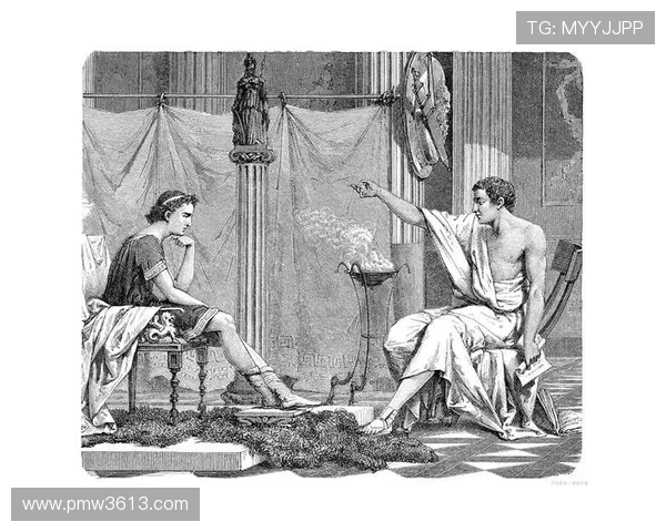 亚历山大·邦达尔的历史贡献与其在现代哲学中的地位探讨 亚历山大·邦达尔的历史贡献与其在现代哲学中的地位探讨