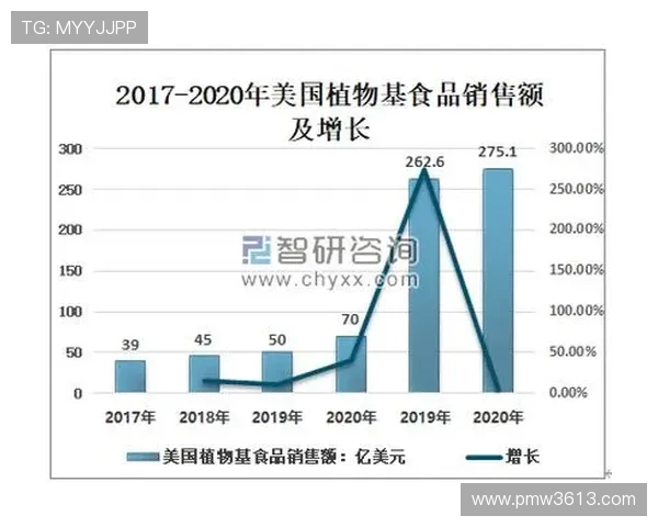 以利雅得新月豪门俱乐部辉煌历史与未来发展前景深度解析 以利雅得新月豪门俱乐部辉煌历史与未来发展前景深度解析