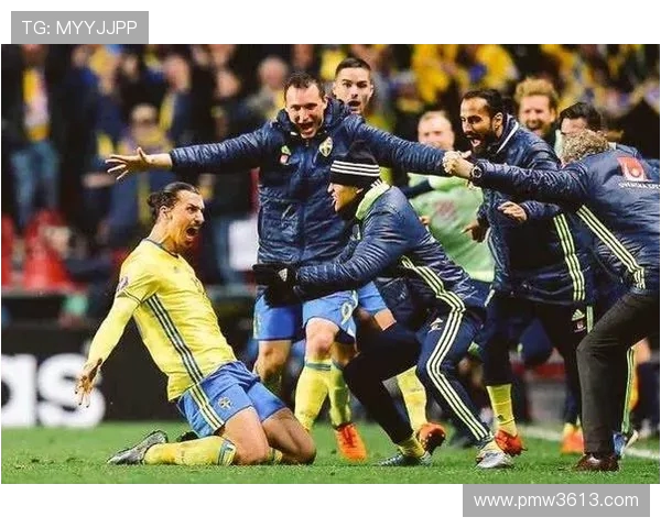 伊克尔卡西利亚斯传奇门神的辉煌岁月与足球生涯全景回顾