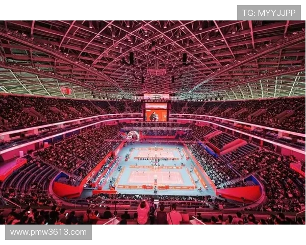 全球体育赛场精彩纷呈各类赛事比分激烈刷新创造全新纪录 全球体育赛场精彩纷呈各类赛事比分激烈刷新创造全新纪录