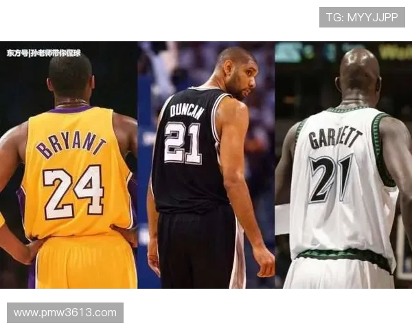 凯文·加内特:从联盟巨星到篮球传奇的蜕变与影响力解析 凯文·加内特:从联盟巨星到篮球传奇的蜕变与影响力解析