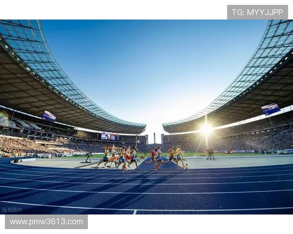 全球瞩目！2025年夏季奥运会揭幕战精彩回顾及赛程前瞻