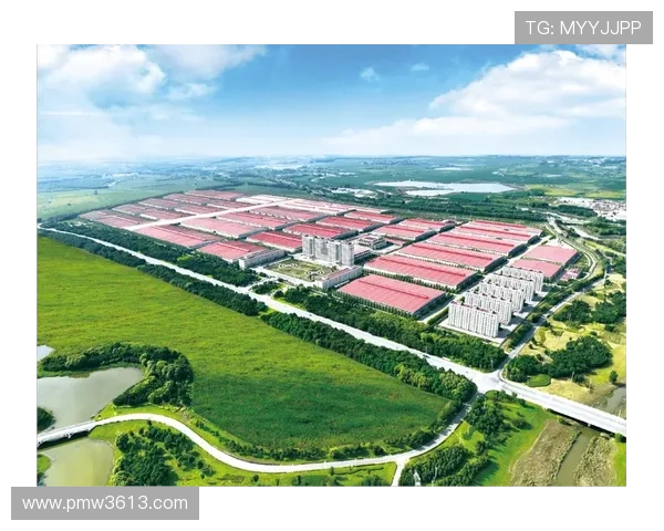 北京首钢加速产业转型升级打造首都高端制造与绿色发展的新引擎 北京首钢加速产业转型升级打造首都高端制造与绿色发展的新引擎