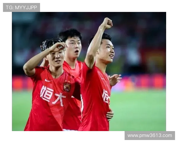 国足主场逆转强敌全场沸腾年轻球员爆发展现中国足球新希望 国足主场逆转强敌全场沸腾年轻球员爆发展现中国足球新希望