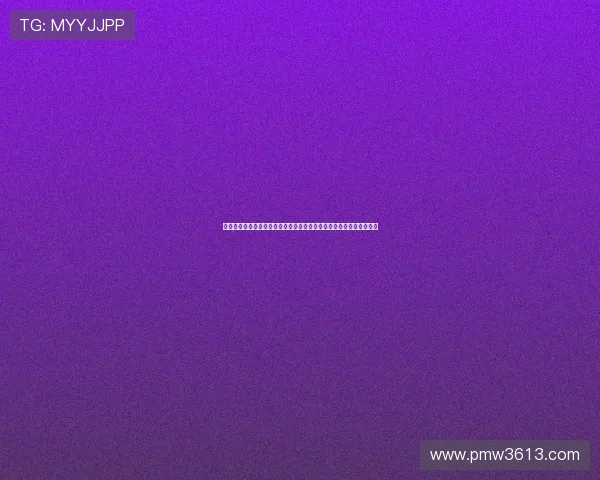 探索体育运动的多样性与创新发展：从传统项目到未来趋势的全面解析