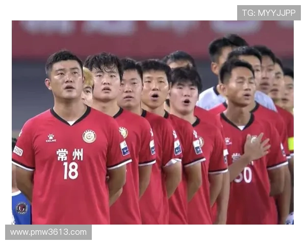 泰州迎战宿迁巅峰对决双方实力悬殊激发江苏足球新热潮