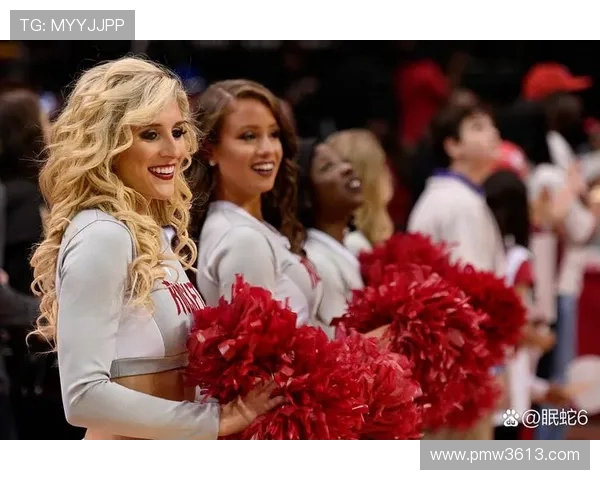 独行侠与快船激战一触即发 球迷期待西部对决新篇章