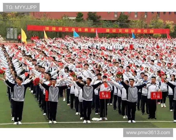 湖南工业大学校园足球发展现状与未来竞技水平提升路径研究