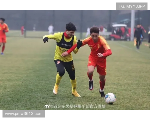 苏州东吴与南京城市激烈对决 谁能在赛场上书写新的历史篇章