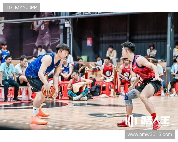 聚焦篮球运动员职业生涯发展路径与赛场表现全景观察与未来趋势洞见