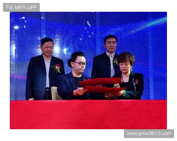 全球电子竞技生态发展趋势与未来职业体系创新路径深度解析