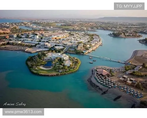 深度探秘世界顶级足球俱乐部百年发展历程与全球文化影响力新趋势