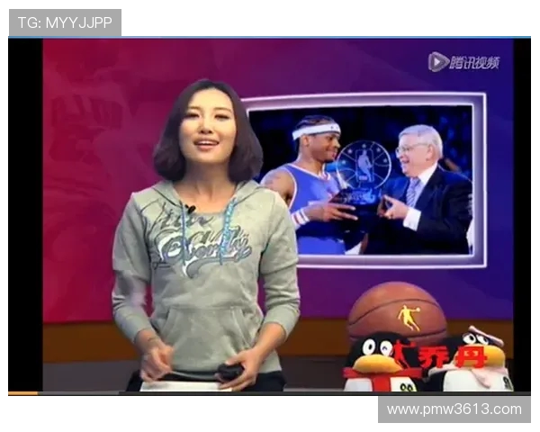 聚焦NBA赛场风云解析新赛季格局演变与球星动态前瞻深度分析观