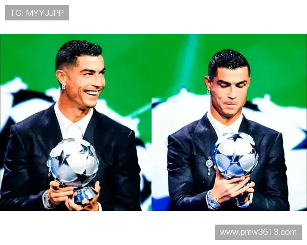 足球巨星领衔全球赛场荣耀故事 盘点那些改变足球历史的传奇人物