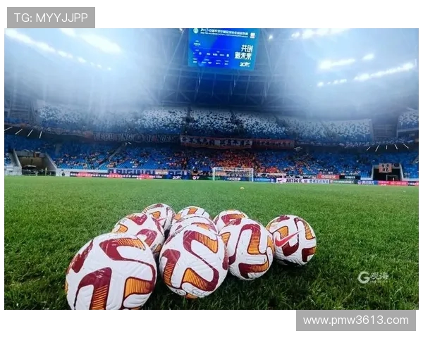 南通支云迎战青岛海牛巅峰对决争夺赛季关键三分鏖战一触即发