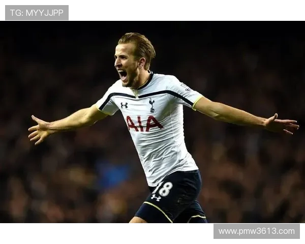 哈里凯恩率领英格兰再创辉煌展现顶级射手非凡领袖风采