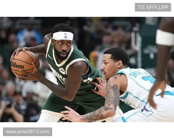 密尔沃基雄鹿全力冲击新赛季冠军再塑强队荣耀征程 密尔沃基雄鹿全力冲击新赛季冠军再塑强队荣耀征程