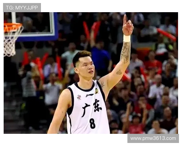 朱芳雨:从CBA传奇球员到篮球发展先锋的奋斗历程与未来展望 朱芳雨:从CBA传奇球员到篮球发展先锋的奋斗历程与未来展望