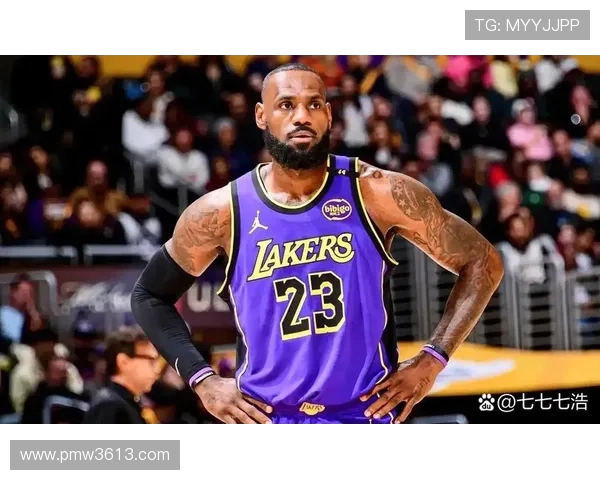 湖人对阵凯尔特人:经典对决再度上演 谁将赢得这场传奇之战 湖人对阵凯尔特人:经典对决再度上演 谁将赢得这场传奇之战