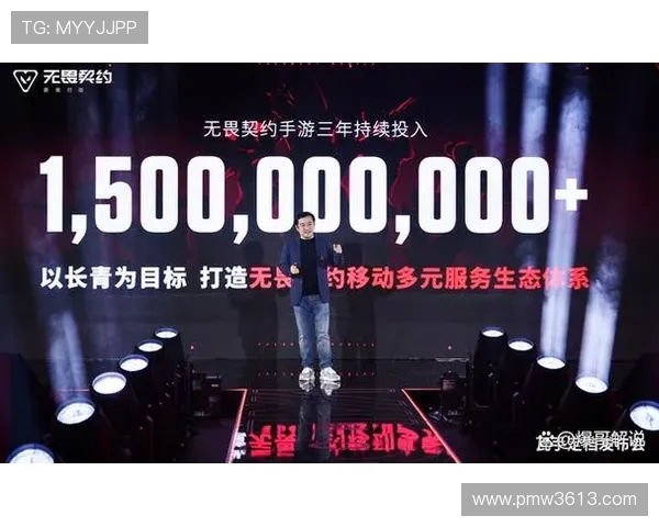 电竞赛事热潮来袭 高水平对抗成就最强王者之路 电竞赛事热潮来袭 高水平对抗成就最强王者之路