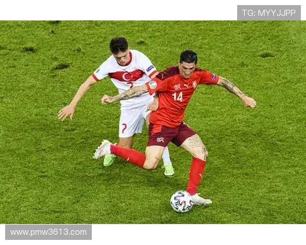 维尼修斯·儒尼奥尔的成长之路与当代足坛的崛起传奇 维尼修斯·儒尼奥尔的成长之路与当代足坛的崛起传奇