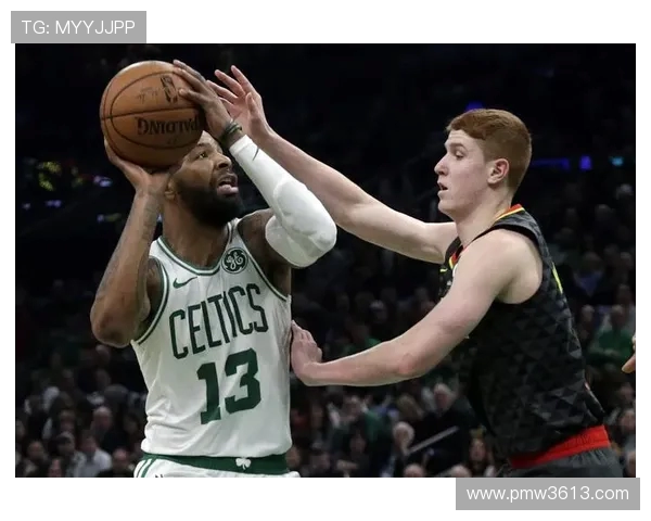 老鹰队强势挑战凯尔特人 赛季巅峰对决谁能笑到最后