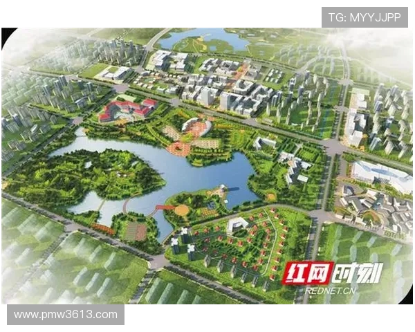 衡阳队足球崛起之路:从地方球队到职业赛场的奋斗与梦想 衡阳队足球崛起之路:从地方球队到职业赛场的奋斗与梦想