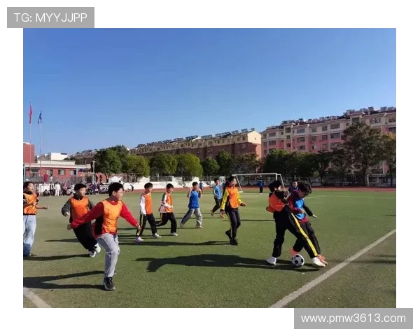 足球魅力无穷:探寻世界顶级联赛的竞技精神与文化传承 足球魅力无穷:探寻世界顶级联赛的竞技精神与文化传承