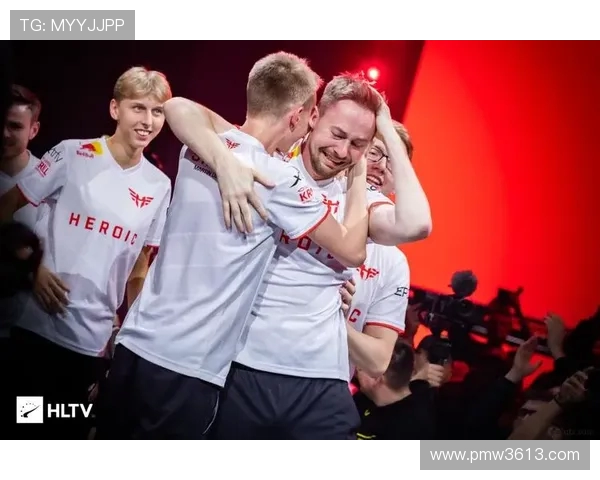 CSGO战术解析:深入探讨BLG战队的阵地战策略与执行技巧 CSGO战术解析:深入探讨BLG战队的阵地战策略与执行技巧