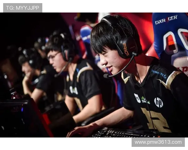 CSGO个人能力排名新突破RNG战队表现令人瞩目再创佳绩 CSGO个人能力排名新突破RNG战队表现令人瞩目再创佳绩