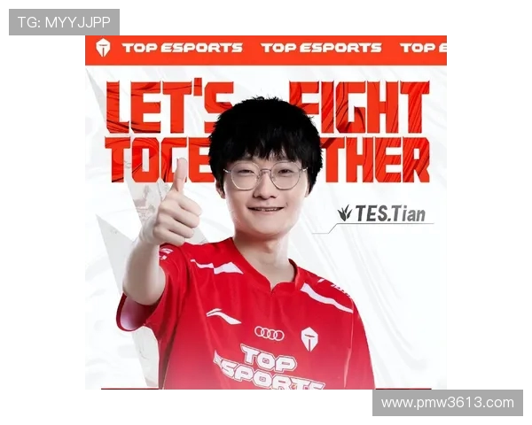 DOTA2意识排行榜揭晓TES战队荣登第七位引发热议 DOTA2意识排行榜揭晓TES战队荣登第七位引发热议