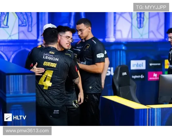 CSGO赛事分析:深入探讨JDG战队的耐力与表现策略 CSGO赛事分析:深入探讨JDG战队的耐力与表现策略