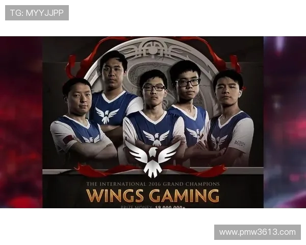 DOTA2最新配合排行榜揭晓WE战队荣登第一宝座