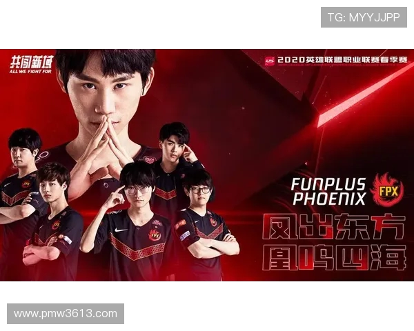 FPX在CSGO个人能力排行榜中荣登第七名展现强大实力与团队合作