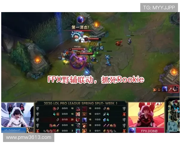 IG在精英赛中的技术表现分析与战术解读