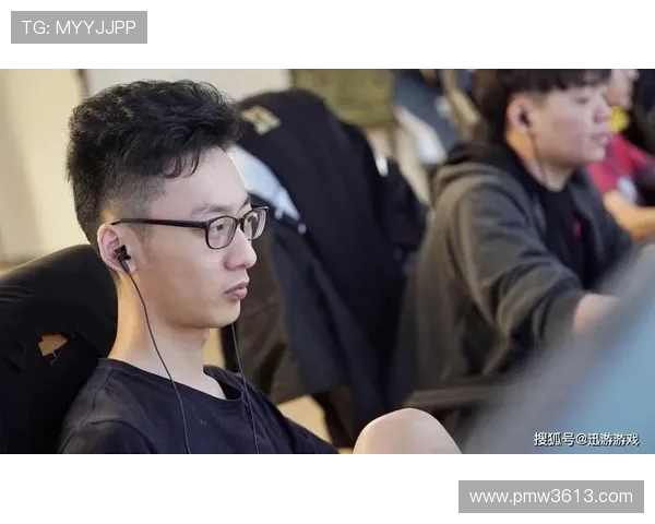 WE战队进攻策略分析与失误反思DOTA2比赛中的得与失