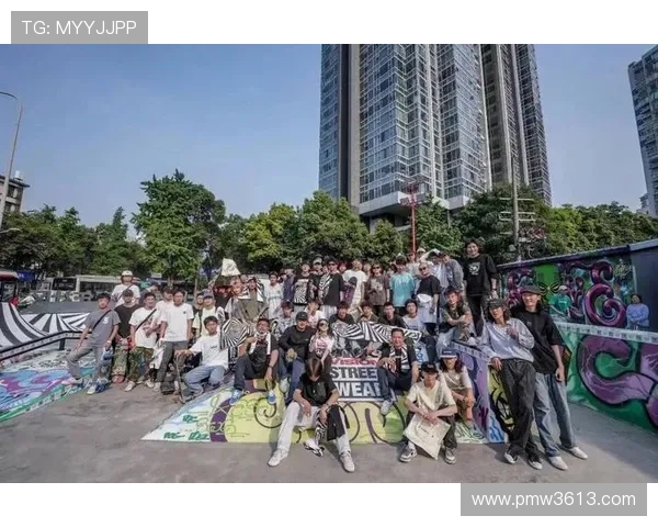 上海滑板队与成都滑板队实力对比赛后分析与总结 上海滑板队与成都滑板队实力对比赛后分析与总结