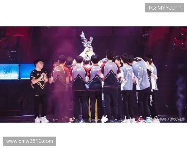 上海飞盘队在世界街舞大赛中的速度表现引发热议与赞赏