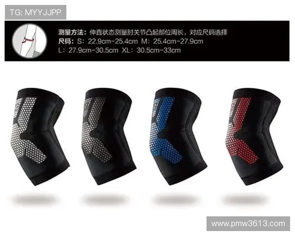 乒乓球爱好者必看护具选购指南及推荐装备清单