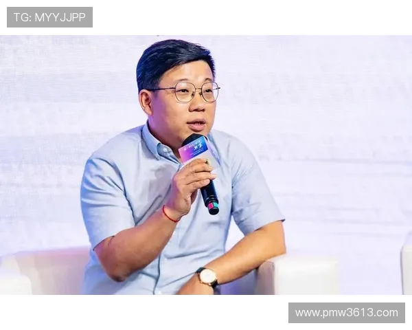 专访赵伟：深入探讨排球运动背后的成功秘诀与团队协作的重要性