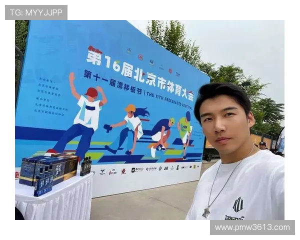 全国街舞大赛点评：杭州滑板队展现出色团队协作与默契配合