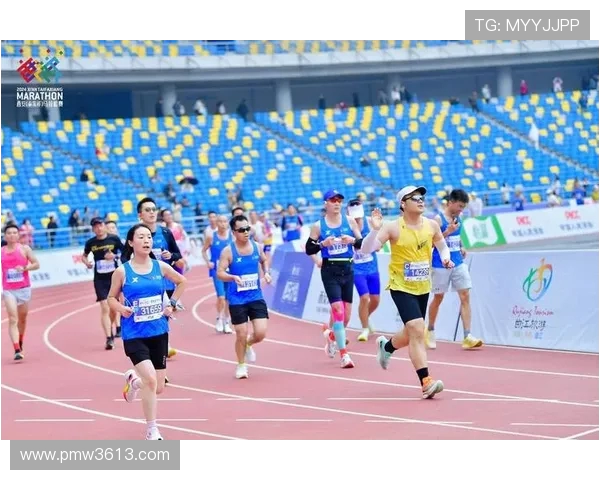全运会精彩回顾：西安乒乓球队展现卓越节奏与团队协作精神