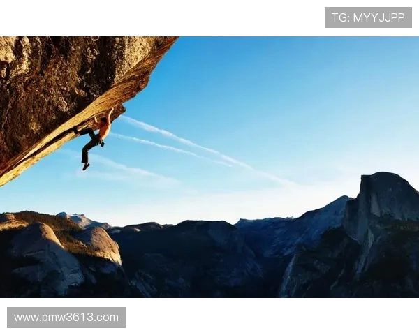 北京极限运动队在全球极限运动节奏排行榜中荣获第六名的佳绩