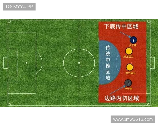 北京篮球队速度对比深度解析与战术影响探讨