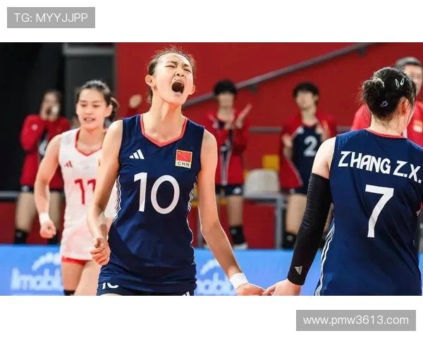 南京排球队实力强劲荣登全国排球配合排行榜第五名 南京排球队实力强劲荣登全国排球配合排行榜第五名