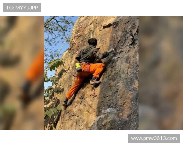 南京攀岩队边路渗透战术解析与实战应用探讨 南京攀岩队边路渗透战术解析与实战应用探讨