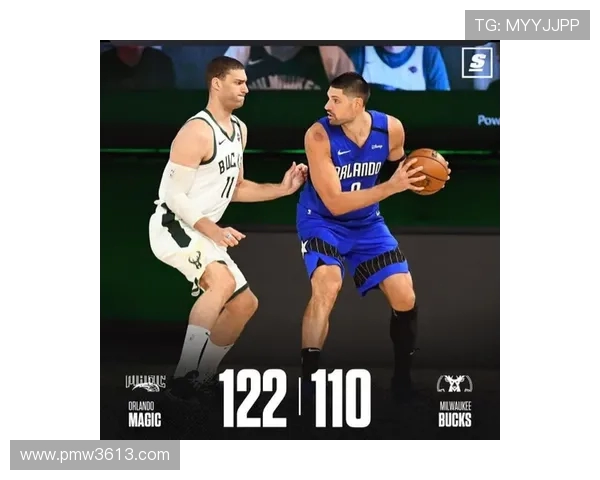 南京网球队与西安网球队赛后战术分析与复盘探讨