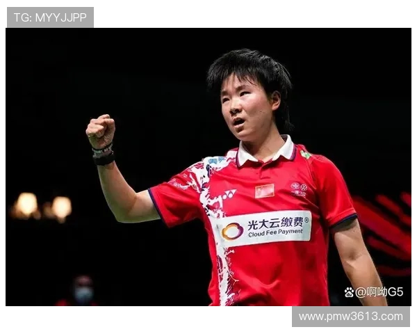 南京羽毛球队战术解析与训练策略探讨助力竞技水平提升 南京羽毛球队战术解析与训练策略探讨助力竞技水平提升