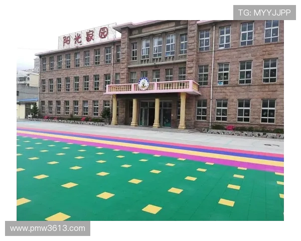 对话赵敏：回顾我的篮球生涯与成长历程的点滴分享